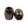 Korda Spare weights 8gr x 3 weight