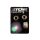 Korda Spare weights 8gr x 3 weight