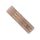 Korda Stowaway Case 3 Rod