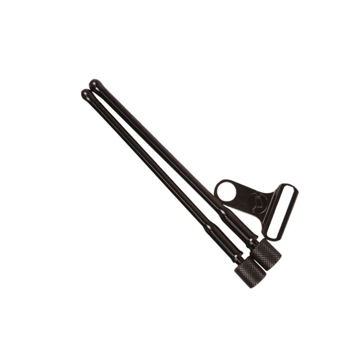 Korda Snag Bar black