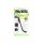 Korda White Bobbin S