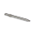 Korda Singlez Upright Stainless Steel