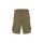 Korda Kore Kombat Shorts Military Olive XXXL