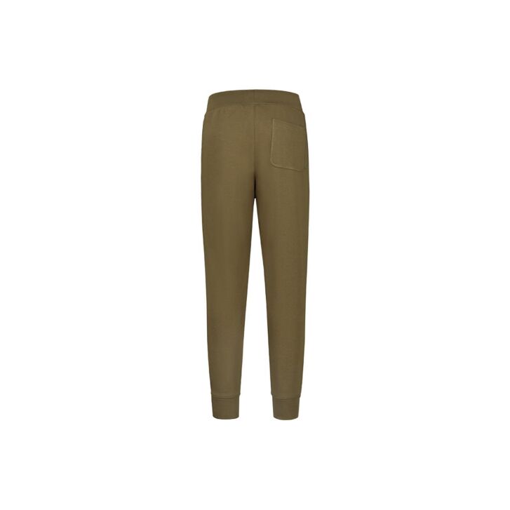 Korda Kore Olive Joggers XXL