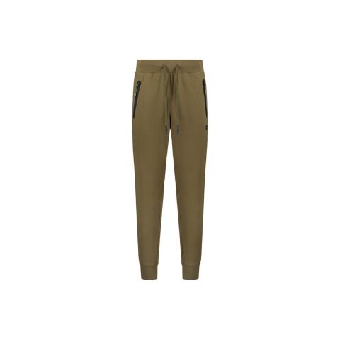 Korda Kore Olive Joggers XXXL