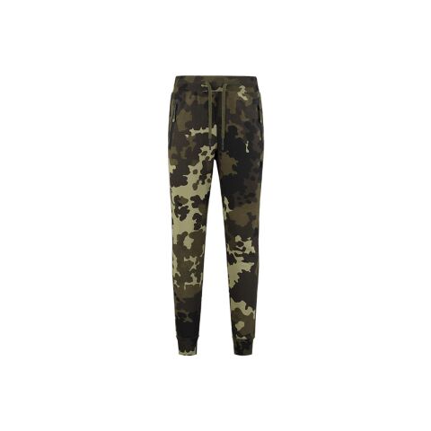 Korda LE Lite Joggers Light Kamo XXL