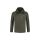 Korda Kore Polar Fleece Jacket XXXL