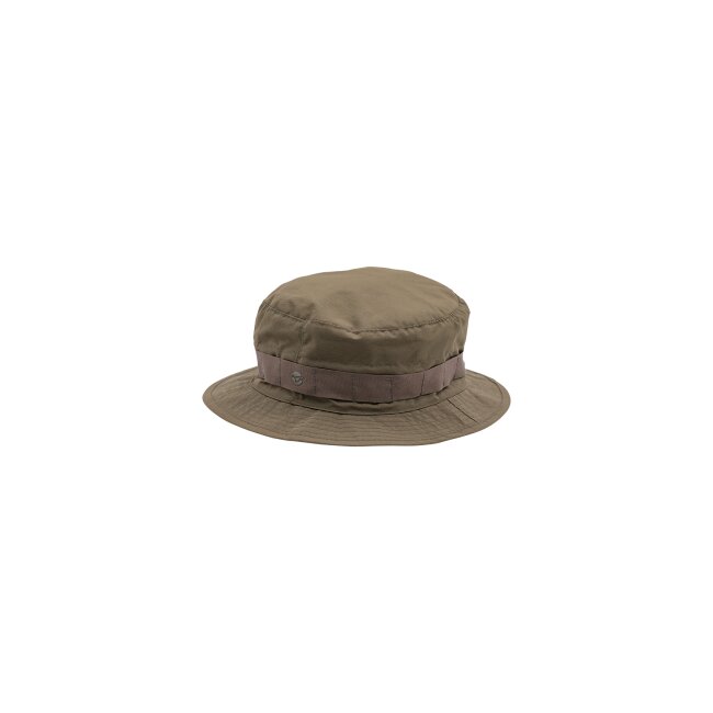 Korda LE Olive Boonie Hat