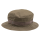 Korda LE Olive Boonie Hat
