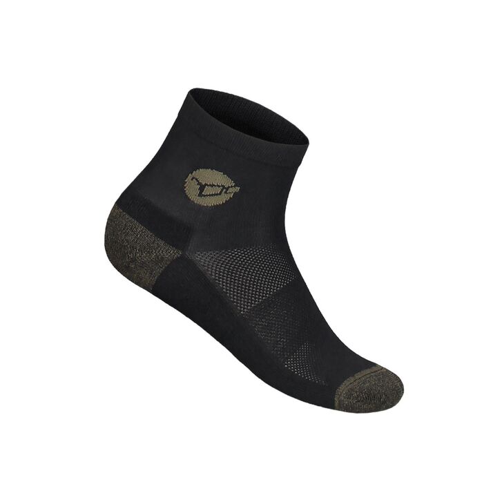 Korda Kore Coolmax Socks (UK 10-12) / (EU 44/46)