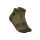 Korda Kore Coolmax Socks (UK 10-12) / (EU 44/46)