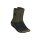 Korda Kore Merino Wool Sock Olive (UK 7-9) / (EU 41/43)