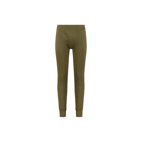 Korda Kore Thermal Leggings