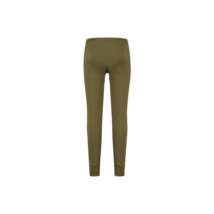 Korda Kore Thermal Leggings L