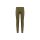 Korda Kore Thermal Leggings XL