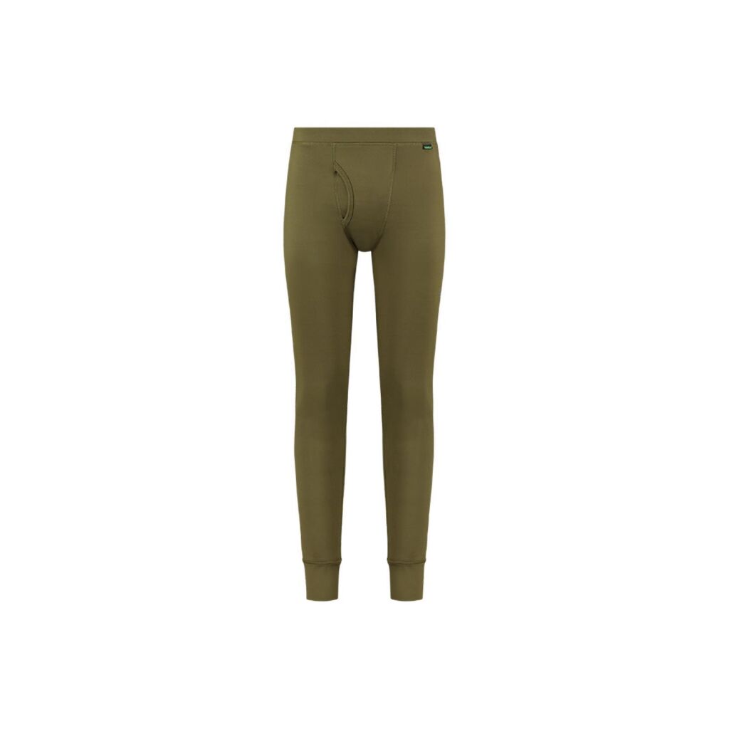 Korda Kore Thermal Leggings XXXL