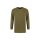 Korda Kore Thermal Long Sleeve Shirts L