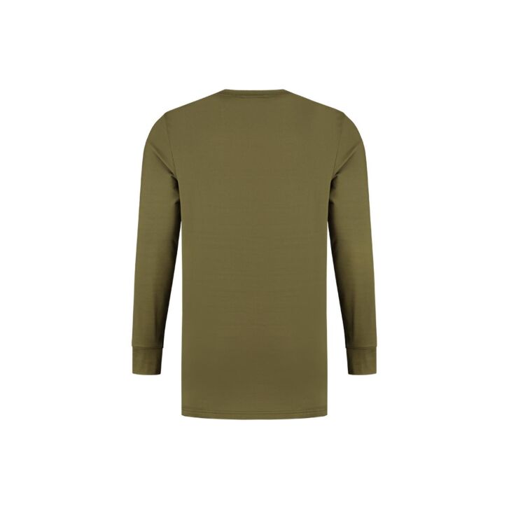 Korda Kore Thermal Long Sleeve Shirts XXL