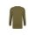 Korda Kore Thermal Long Sleeve Shirts XXXL