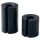 DELKIM Heavy C Slot Weights Pack