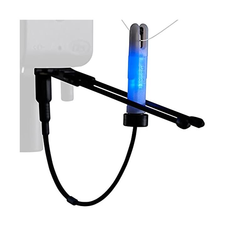 DELKIM SlimLite Indication Set Clear Blue