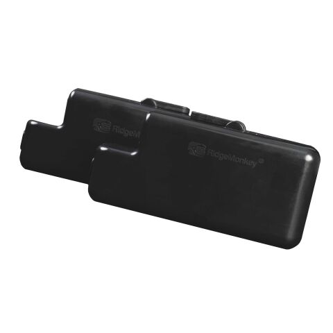 RidgeMonkey HUNTER 750 BAIT BOAT BATTERIEN (2er Satz)