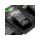 Korda Dark Matter Balancing Weights 0.30g