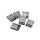 Korda Dark Matter Balancing Weights 0.50g