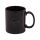 Korda Glasses Mug Burgundy