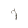 Korda Spinner Hook Sections Krank 6
