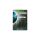 Korda Spinner Hook Sections Krank 6