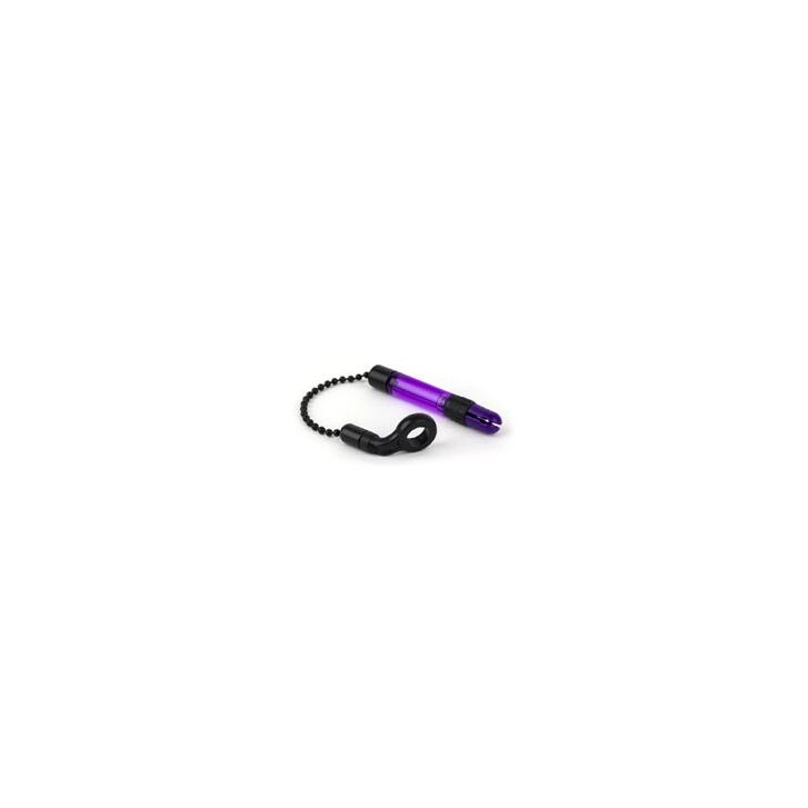 Fox Black Label Indicator Slik Bobbin  Gunsmoke