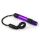 Fox Black Label Indicator Slik Bobbin  Gunsmoke