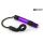 Fox Black Label Indicator Slik Bobbin  Gunsmoke