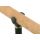 Fox Butt Grip  Medium (Skinny Cork / Duplon)