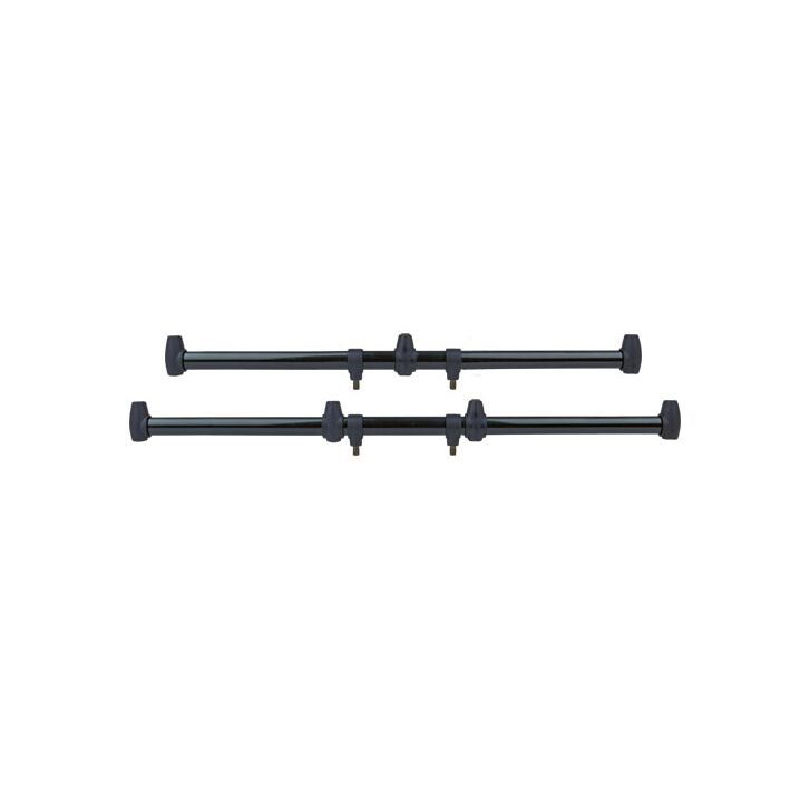 Fox Buzzer Bar Extra Wide  4 Rod Set