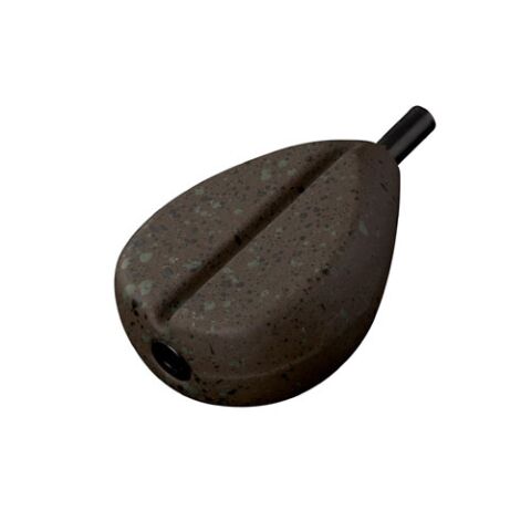 Fox Camotex&trade; Inline Flat Pear  3.0oz  85g