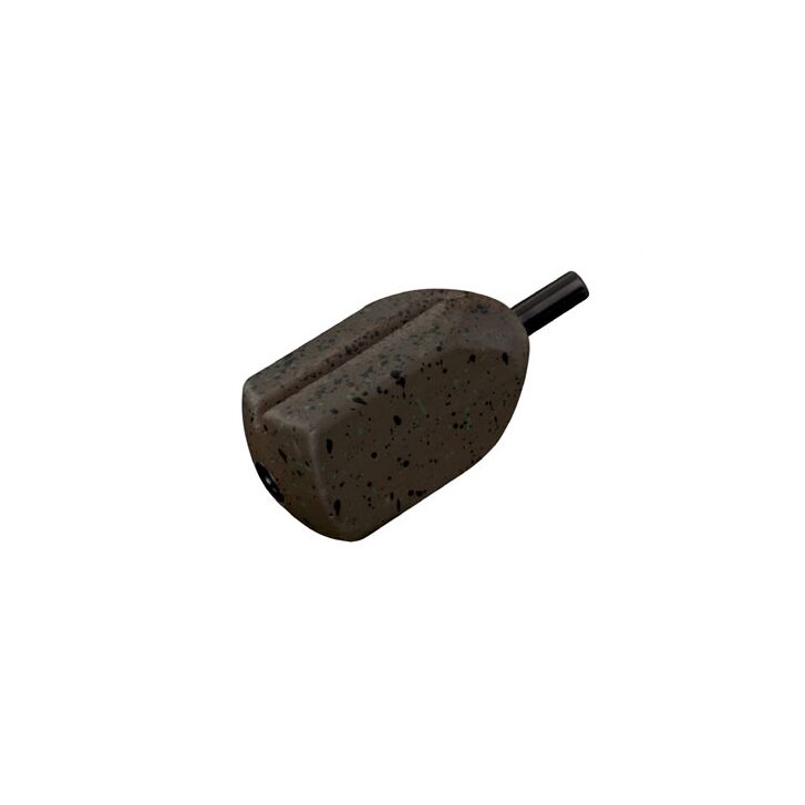 Fox Camotex™ InLine Square  1.5oz  42g