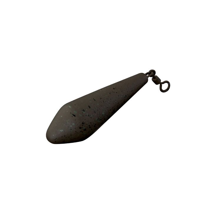 Fox Camotex™ Swivel Distance  3,5oz  100g