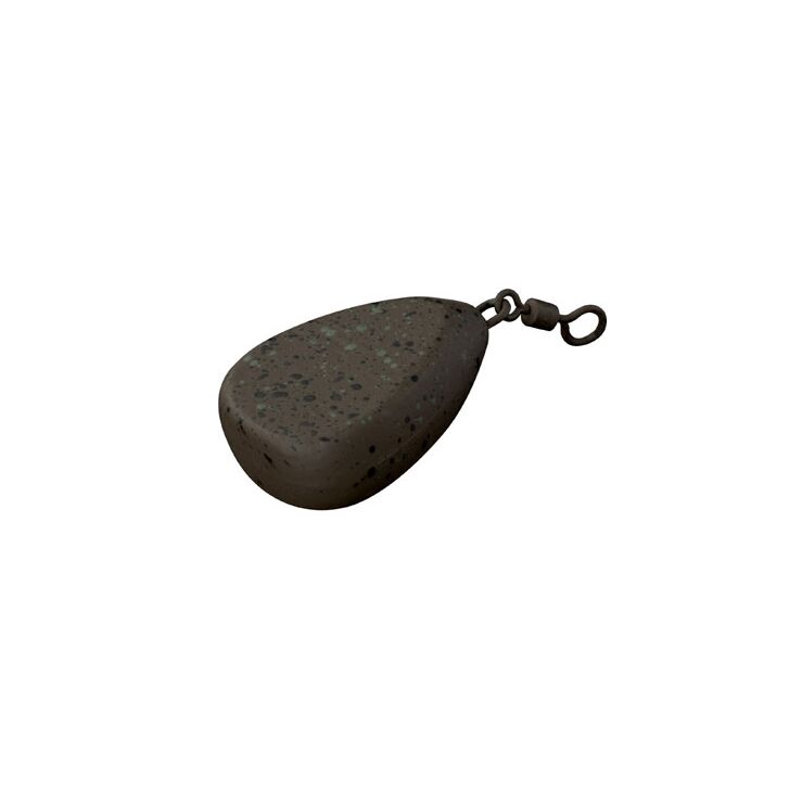 Fox Camotex™ Swivel Flat Pear  1.5oz  42g