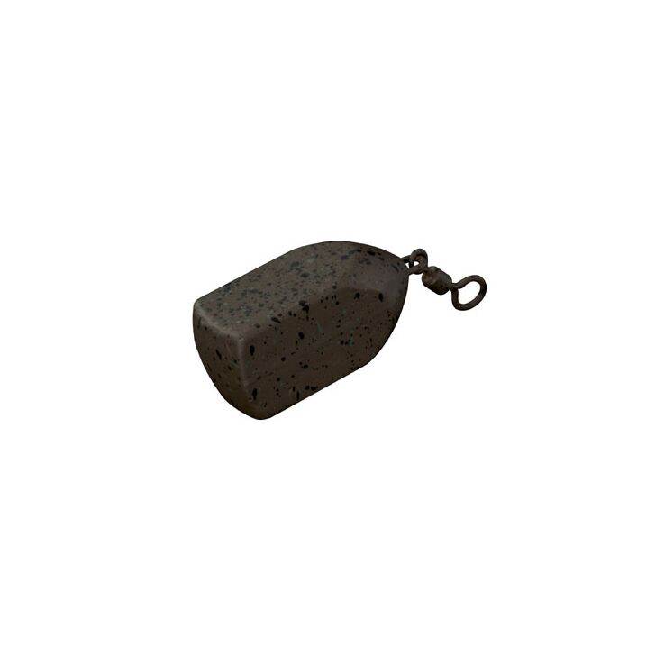 Fox Camotex™ Swivel Square  2.0oz  56g