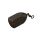 Fox Camotex&trade; Swivel Square  3.0oz  85g