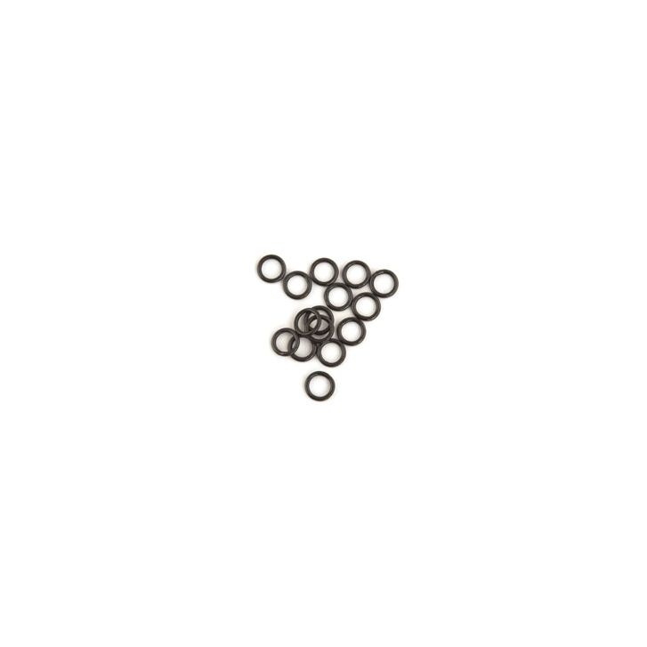 Fox EDGES™ Heavy duty O Ring