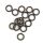 Fox EDGES&trade; Heavy duty O Ring