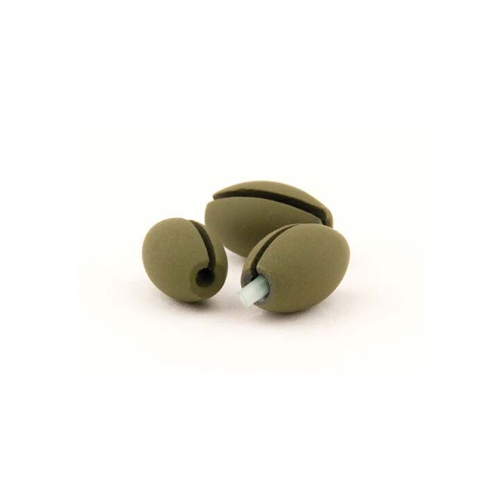 Fox EDGES™ Kwik Change Pop Up Weights  BB