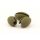 Fox EDGES™ Kwik Change Pop Up Weights  SA