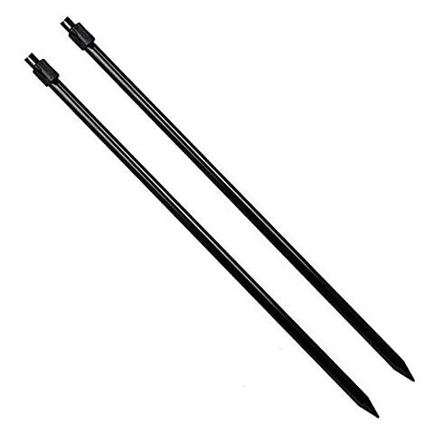 Fox Horizon® Duo Pod  Extension Legs 36in (Pair)