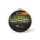Fox Illusion&reg; Mainline  Trans Khaki  19lb/0.39mm