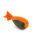 Fox Impact Spod  Large