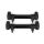 Fox Ranger MK2 2 Rod Buzz Bars
